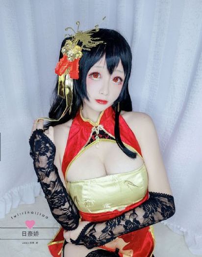 济公电视剧全集免费观看_高清免费在线观看