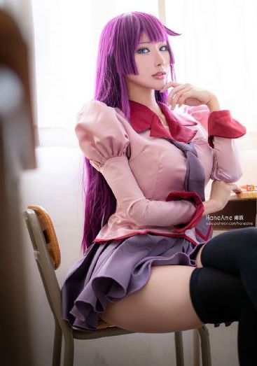 禁忌师生恋电影_BD电影全集观看