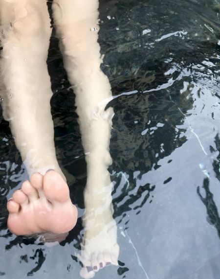 地下室偶像番剧sana第一集_BD国语免费在线观看