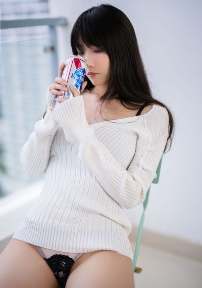 蓝焰突击_1080P在线视频播放