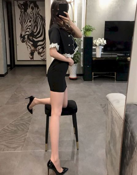 会唱歌的大姐姐第一季免费观看_BD韩语手机在线看
