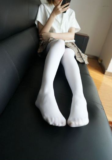 女友的姐姐在线观看_日韩手机在线观看