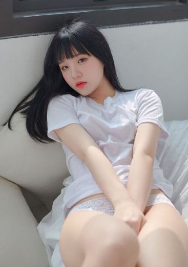 剑来第一季免费观看_1080P在线观看视频