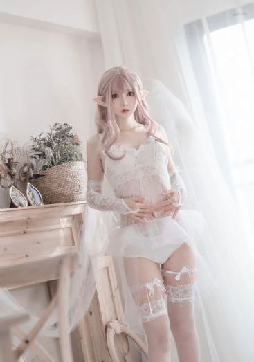 星星电影网_720在线观看高清