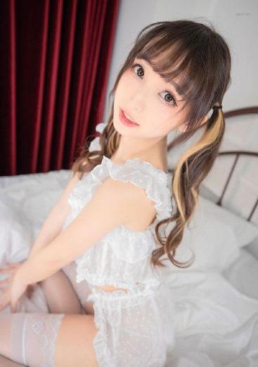 剑风传奇动漫_4K在线播放观看