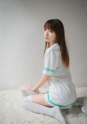 闯关东中篇电视剧全集在线观看_蓝光高清视频播放