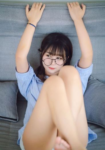福禄千金横扫全城短剧免费观看_BD在线观看电视