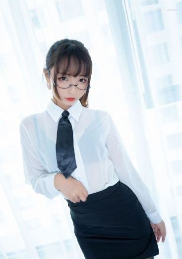 特级毛片www_国产剧电影在线看
