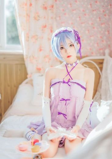 法国伦理矿蜜桃4_BD韩语免费电视剧