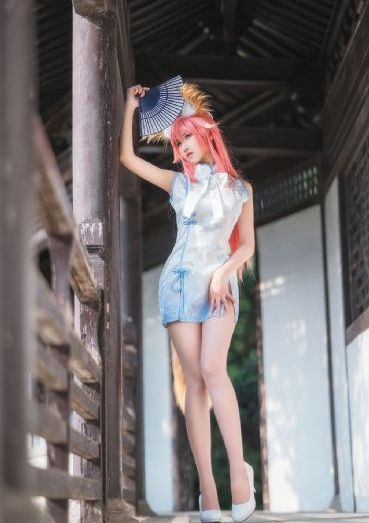 美味小蜜桃_DVD免费在线播放