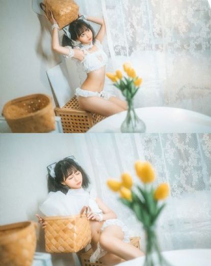 家庭教师韩剧_BD英语高清视频播放