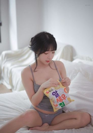 姐姐朋友2电影_免费国语