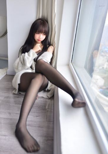 《世纪英雄》电影免费观看_BD国语动漫在线观看