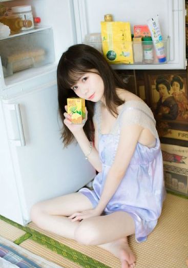 菅野松雪さゆき在线播放_HD高清完整版