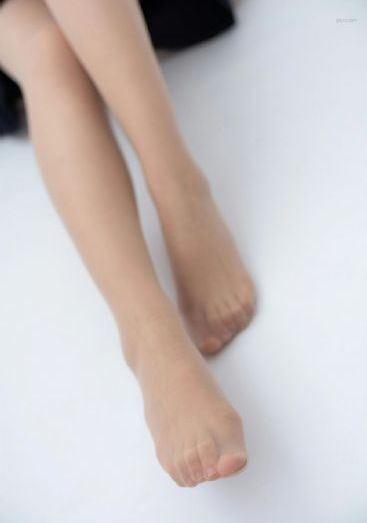 全集在线观看_BD英语完整在线观看