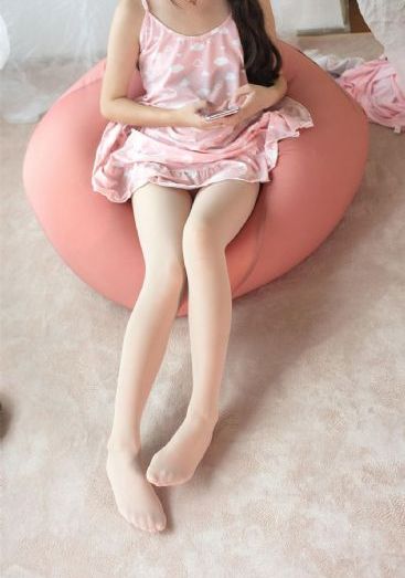 新闻女王粤语免费观看完整版高清_1080P免费在线观看