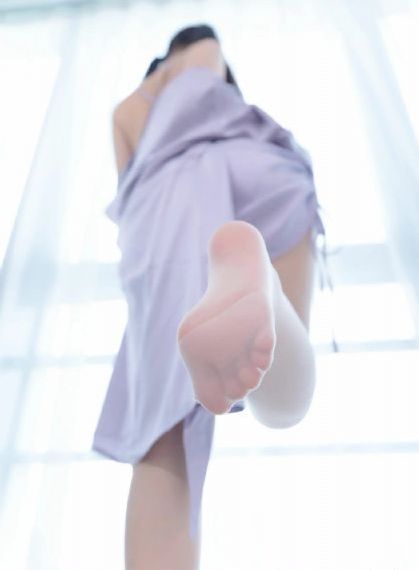 流浪地球在线观看免费高清完整版_蓝光完整在线观看