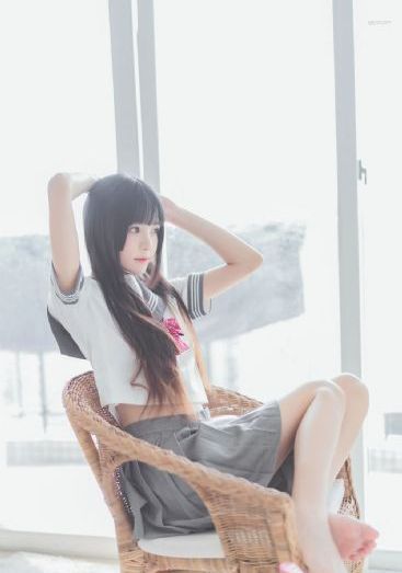少女动漫全集免费观看_1080全集免费播放