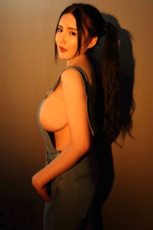 无耻之徒第5季全集_1080P免费电视剧