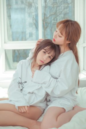 俺去电影_4K手机在线观看