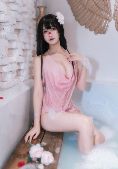 免费电视剧风筝_蓝光免费观看电视剧