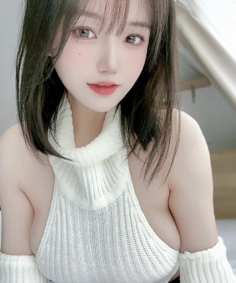 完美世界免费看_成长在线视频免费观看