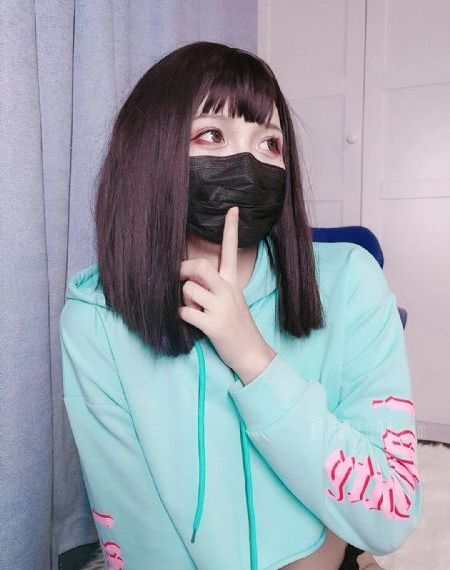 神马电影午夜片_免费完整版高清