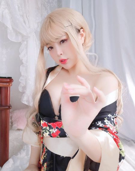 玄女心经完整片_不卡在线观看