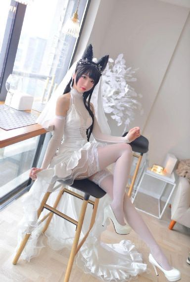 年轻的母亲hd_DVD高清免费观看