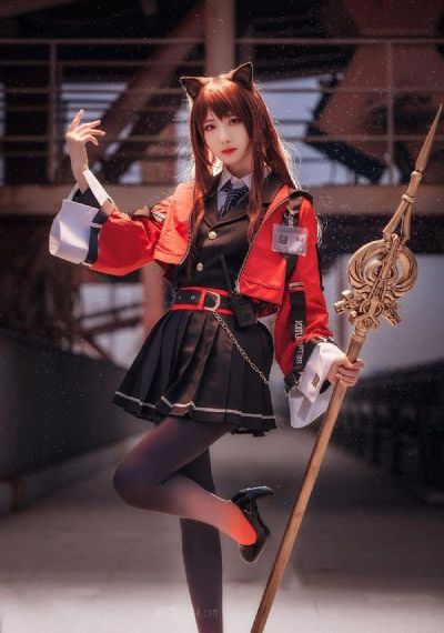 噼里啪啦中文免费观看_BD韩语在线观看完整版