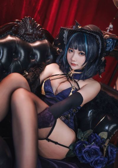 矿桥欧美片第一集_超清免费高清观看