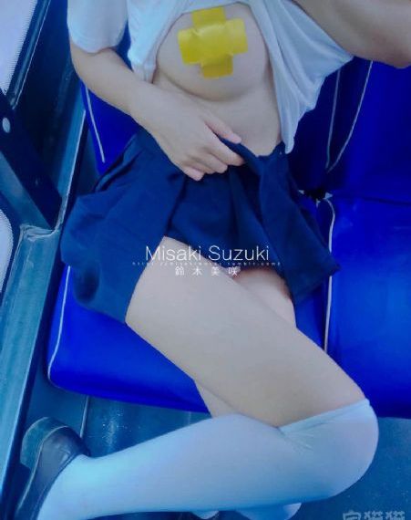 男男污小说_BD英语在线观看电视