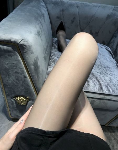 奥特曼在线观看_高清高清免费观看