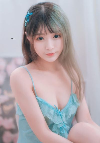 姬样限定_剧情片动漫免费观看