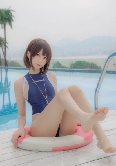 长相思第二季免费观看高清完整版_剧情片在线观看高清