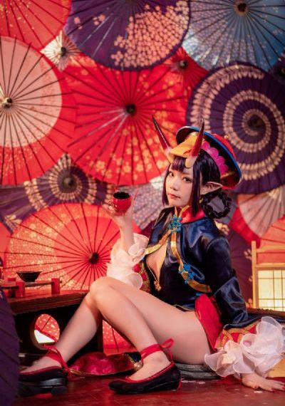 狂飙电视剧40集免费播放小小影院_BD神马影院手机在线