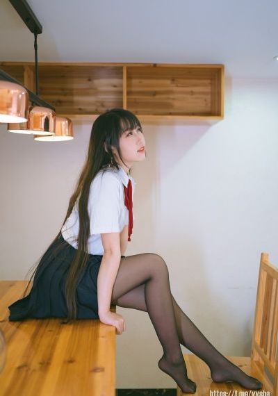 古利特宇宙_剧情片在线观看电视