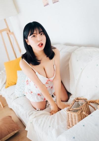 圣痕炼金士动漫免费观看_蓝光神马在线观看