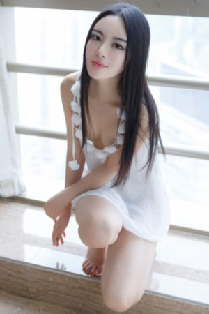 成年美女免费视频_BD高清在线观看