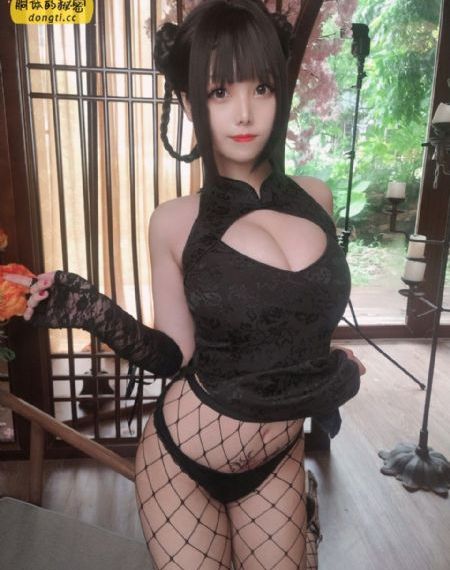 半碗村传奇电影免费观看完整版_国产剧在线手机播放