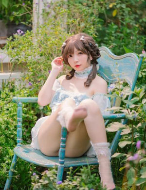 x迷宫_蓝光全集免费播放