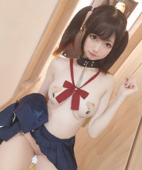 学园默示录12集免费观看_DVD手机免费观看完整
