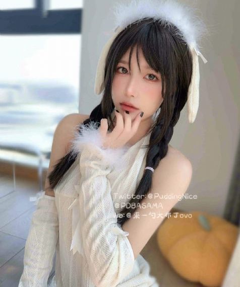 晚安动漫免费观看完整版_1080P免费全集观看