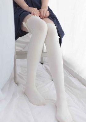 我的女友是机器人 电影免费观看_1080P最新电影在线观看