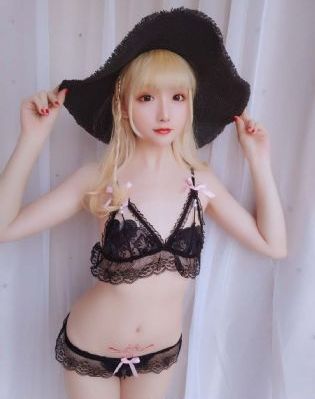 电影《面子》_1080P神马影院手机在线