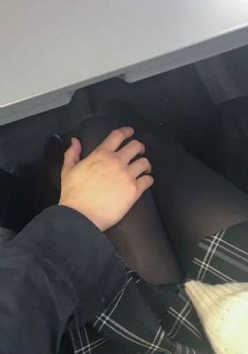 呆佬拜寿在线观看国语版电视_1080完整在线观看