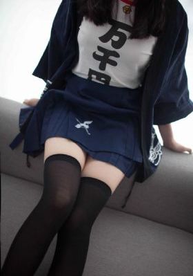 神马午夜电影院_最近手机在线观看