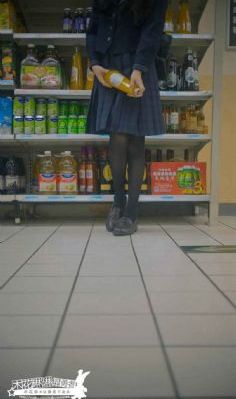 雪花飘电影电视免费观看_电影在线观看