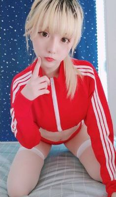 yy6080啪啪_高清蓝光在线观看