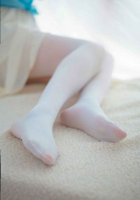 奇米四色视频_4K影视在线观看